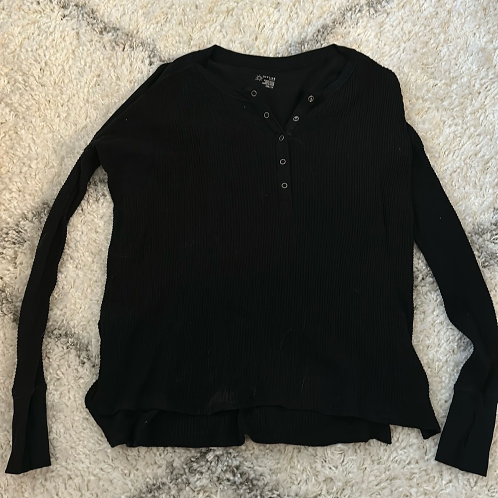 Aerie sweater